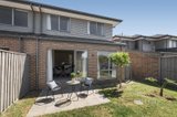 https://images.listonce.com.au/custom/160x/listings/56-bloom-avenue-wantirna-south-vic-3152/463/01441463_img_10.jpg?A7QN8oyl04Y