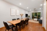 https://images.listonce.com.au/custom/160x/listings/56-blue-ridge-drive-mooroolbark-vic-3138/046/01622046_img_03.jpg?w_roaM-Syh0