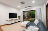 https://images.listonce.com.au/custom/160x/listings/56-blue-ridge-drive-mooroolbark-vic-3138/046/01622046_img_04.jpg?H7LA0GZwvoc