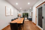 https://images.listonce.com.au/custom/160x/listings/56-blue-ridge-drive-mooroolbark-vic-3138/046/01622046_img_05.jpg?CJD-LfhRyLQ