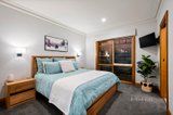 https://images.listonce.com.au/custom/160x/listings/56-blue-ridge-drive-mooroolbark-vic-3138/046/01622046_img_07.jpg?kJaWWNaNWRY