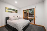 https://images.listonce.com.au/custom/160x/listings/56-blue-ridge-drive-mooroolbark-vic-3138/046/01622046_img_09.jpg?flhUn71Tm-o