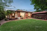 https://images.listonce.com.au/custom/160x/listings/56-blue-ridge-drive-mooroolbark-vic-3138/046/01622046_img_18.jpg?n_oNexG3Dds