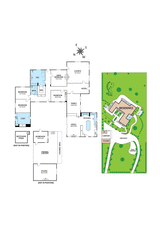 https://images.listonce.com.au/custom/160x/listings/56-bonds-road-lower-plenty-vic-3093/156/01333156_floorplan_01.gif?xq0ftgRO07U