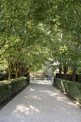 https://images.listonce.com.au/custom/160x/listings/56-bonds-road-lower-plenty-vic-3093/156/01333156_img_03.jpg?ysVxVBp5T40
