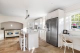 https://images.listonce.com.au/custom/160x/listings/56-bonds-road-lower-plenty-vic-3093/156/01333156_img_07.jpg?WcObWM8vGw8