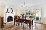 https://images.listonce.com.au/custom/160x/listings/56-bonds-road-lower-plenty-vic-3093/156/01333156_img_08.jpg?yalAuFA961k