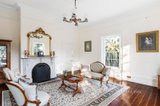 https://images.listonce.com.au/custom/160x/listings/56-bonds-road-lower-plenty-vic-3093/156/01333156_img_10.jpg?H4VGwam90uU