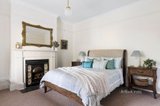 https://images.listonce.com.au/custom/160x/listings/56-bonds-road-lower-plenty-vic-3093/156/01333156_img_11.jpg?tdcJsZ4sT8c
