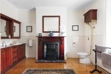 https://images.listonce.com.au/custom/160x/listings/56-bonds-road-lower-plenty-vic-3093/156/01333156_img_12.jpg?vYKE99AOEwY