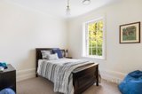 https://images.listonce.com.au/custom/160x/listings/56-bonds-road-lower-plenty-vic-3093/156/01333156_img_14.jpg?URiUhjN53dA