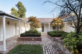 https://images.listonce.com.au/custom/160x/listings/56-bonds-road-lower-plenty-vic-3093/156/01333156_img_17.jpg?uBiwiHJhXL8