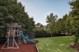 https://images.listonce.com.au/custom/160x/listings/56-bonds-road-lower-plenty-vic-3093/156/01333156_img_19.jpg?QeFS24chgHE
