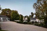 https://images.listonce.com.au/custom/160x/listings/56-bonds-road-lower-plenty-vic-3093/156/01333156_img_20.jpg?990S0RiJdwY