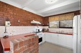 https://images.listonce.com.au/custom/160x/listings/56-bradbury-street-brown-hill-vic-3350/454/00926454_img_04.jpg?CkNNdS1Qi3Y