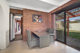 https://images.listonce.com.au/custom/160x/listings/56-bradbury-street-brown-hill-vic-3350/454/00926454_img_05.jpg?A05VQrNJgv8