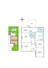 https://images.listonce.com.au/custom/160x/listings/56-brandon-street-glen-iris-vic-3146/692/00421692_floorplan_01.gif?Cbg5dKWgU5o