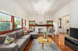 https://images.listonce.com.au/custom/160x/listings/56-brandon-street-glen-iris-vic-3146/692/00421692_img_04.jpg?jSM_KpVmAc4