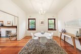 https://images.listonce.com.au/custom/160x/listings/56-brandon-street-glen-iris-vic-3146/692/00421692_img_07.jpg?isRY2o_NgaA