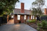 https://images.listonce.com.au/custom/160x/listings/56-brooke-street-northcote-vic-3070/535/01490535_img_19.jpg?HFWk0AuzH_I