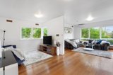 https://images.listonce.com.au/custom/160x/listings/56-brunswick-road-mitcham-vic-3132/243/01048243_img_02.jpg?Bxk71jPxSxs