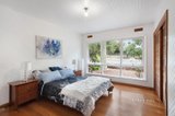 https://images.listonce.com.au/custom/160x/listings/56-brunswick-road-mitcham-vic-3132/243/01048243_img_05.jpg?d5AtFW7-Igc