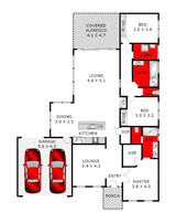 https://images.listonce.com.au/custom/160x/listings/56-buckingham-street-lara-vic-3212/678/01699678_floorplan_01.gif?ucprLxdmY8s