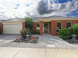 https://images.listonce.com.au/custom/160x/listings/56-buckingham-street-lara-vic-3212/678/01699678_img_01.jpg?9i_bfqqFUdI