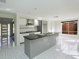 https://images.listonce.com.au/custom/160x/listings/56-buckingham-street-lara-vic-3212/678/01699678_img_02.jpg?mFq2jCB1_ow