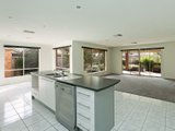 https://images.listonce.com.au/custom/160x/listings/56-buckingham-street-lara-vic-3212/678/01699678_img_03.jpg?NJfJ0dnH9uQ