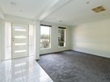 https://images.listonce.com.au/custom/160x/listings/56-buckingham-street-lara-vic-3212/678/01699678_img_04.jpg?Ju8O-GNc70E