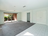 https://images.listonce.com.au/custom/160x/listings/56-buckingham-street-lara-vic-3212/678/01699678_img_05.jpg?BUZQ1S93K74