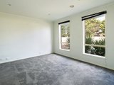 https://images.listonce.com.au/custom/160x/listings/56-buckingham-street-lara-vic-3212/678/01699678_img_06.jpg?N7SYfJpPPrI