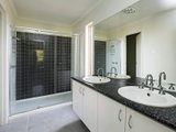 https://images.listonce.com.au/custom/160x/listings/56-buckingham-street-lara-vic-3212/678/01699678_img_07.jpg?JgP2RNII-Zo