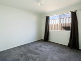 https://images.listonce.com.au/custom/160x/listings/56-buckingham-street-lara-vic-3212/678/01699678_img_08.jpg?dUos4qPHQP4