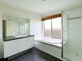 https://images.listonce.com.au/custom/160x/listings/56-buckingham-street-lara-vic-3212/678/01699678_img_09.jpg?i5n1OwcuWSY