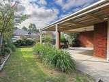 https://images.listonce.com.au/custom/160x/listings/56-buckingham-street-lara-vic-3212/678/01699678_img_10.jpg?wpg8GLIsNJg