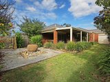 https://images.listonce.com.au/custom/160x/listings/56-buckingham-street-lara-vic-3212/678/01699678_img_11.jpg?k2E-9gmXTO4