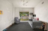 https://images.listonce.com.au/custom/160x/listings/56-bulla-road-strathmore-vic-3041/231/01131231_img_03.jpg?uQaz9AYMsM4