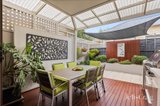 https://images.listonce.com.au/custom/160x/listings/56-bunbury-street-newport-vic-3015/969/01883969_img_06.jpg?sCKbMsWuBxI