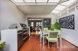 https://images.listonce.com.au/custom/160x/listings/56-bunbury-street-newport-vic-3015/969/01883969_img_07.jpg?471S_jha-lA