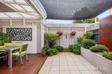 https://images.listonce.com.au/custom/160x/listings/56-bunbury-street-newport-vic-3015/969/01883969_img_14.jpg?brRSZ5WbVII