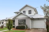 https://images.listonce.com.au/custom/160x/listings/56-bunbury-street-newport-vic-3015/969/01883969_img_19.jpg?9wv23LSOwmY