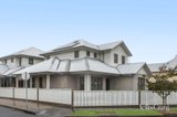 https://images.listonce.com.au/custom/160x/listings/56-bunbury-street-newport-vic-3015/969/01883969_img_20.jpg?kwelB514nbM