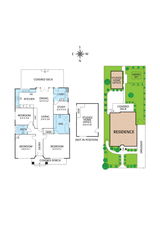 https://images.listonce.com.au/custom/160x/listings/56-canberra-street-brunswick-vic-3056/916/01228916_floorplan_01.gif?Fxo87o9sfdQ