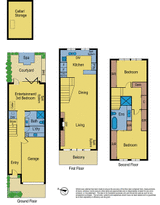 https://images.listonce.com.au/custom/160x/listings/56-canterbury-place-middle-park-vic-3206/697/01087697_floorplan_01.gif?FNJJY6SkmsE