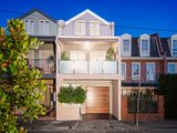 https://images.listonce.com.au/custom/160x/listings/56-canterbury-place-middle-park-vic-3206/697/01087697_img_01.jpg?3SMRN8cZqzA