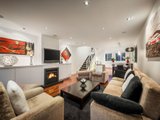 https://images.listonce.com.au/custom/160x/listings/56-canterbury-place-middle-park-vic-3206/697/01087697_img_02.jpg?zP5kkx7r6gc