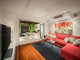 https://images.listonce.com.au/custom/160x/listings/56-canterbury-place-middle-park-vic-3206/697/01087697_img_07.jpg?qWk7wz086XU