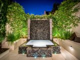 https://images.listonce.com.au/custom/160x/listings/56-canterbury-place-middle-park-vic-3206/697/01087697_img_09.jpg?jDkuuYTiMNU